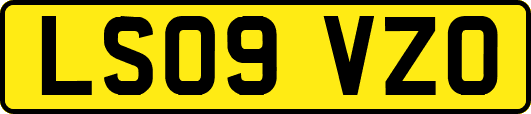 LS09VZO