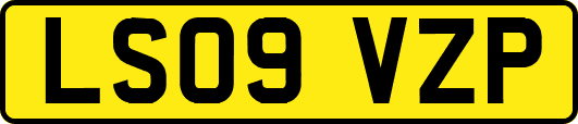 LS09VZP