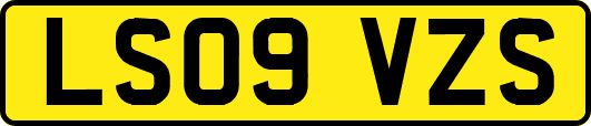 LS09VZS
