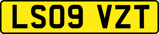 LS09VZT