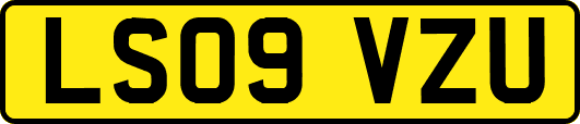 LS09VZU