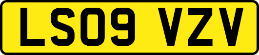 LS09VZV