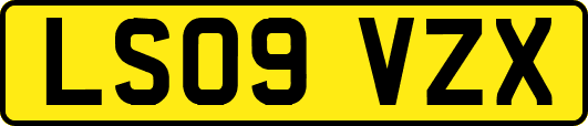 LS09VZX