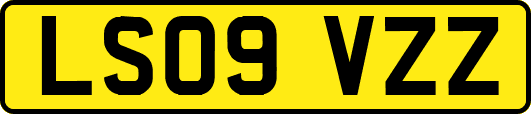 LS09VZZ