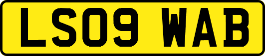 LS09WAB