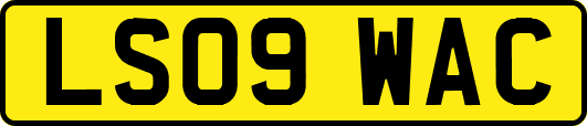 LS09WAC