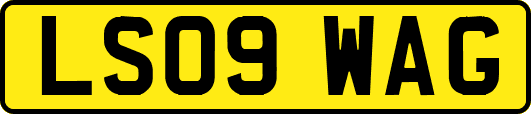 LS09WAG