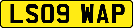 LS09WAP