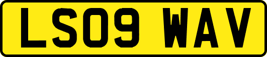 LS09WAV