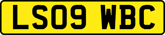 LS09WBC