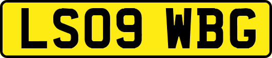LS09WBG