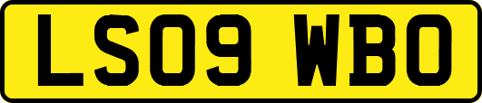 LS09WBO