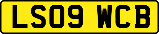 LS09WCB