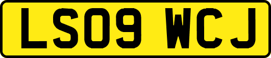 LS09WCJ