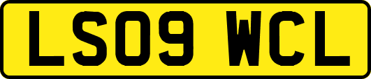 LS09WCL