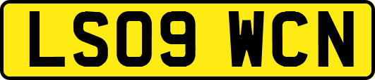 LS09WCN