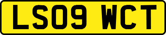 LS09WCT