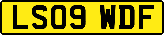 LS09WDF