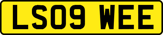 LS09WEE