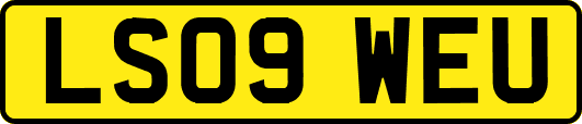 LS09WEU