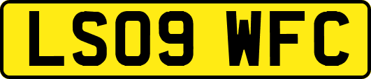 LS09WFC