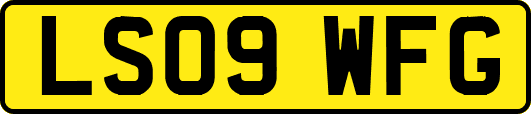 LS09WFG