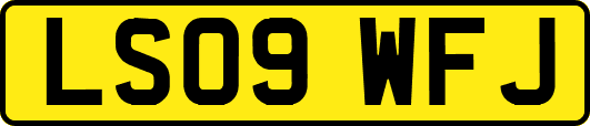 LS09WFJ