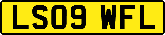 LS09WFL