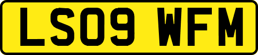 LS09WFM
