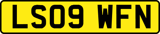 LS09WFN