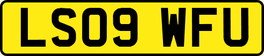 LS09WFU