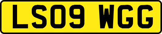 LS09WGG