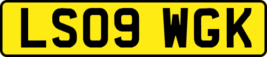 LS09WGK