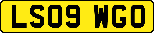 LS09WGO