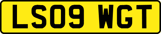 LS09WGT