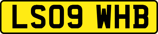 LS09WHB