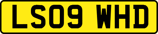 LS09WHD