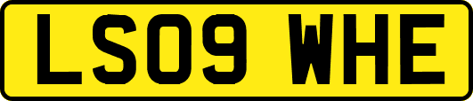 LS09WHE