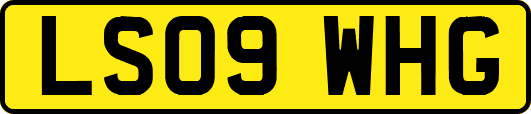 LS09WHG