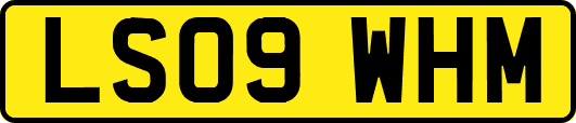 LS09WHM