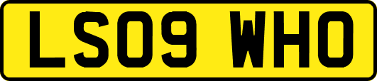 LS09WHO