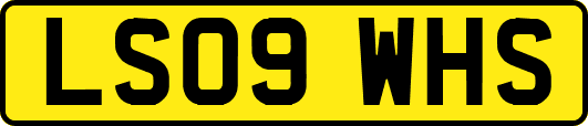 LS09WHS