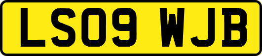 LS09WJB