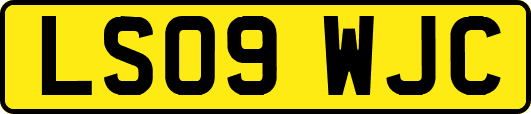 LS09WJC