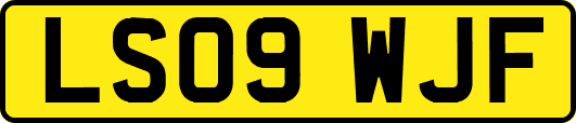 LS09WJF