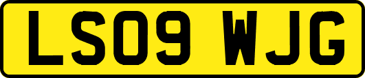 LS09WJG