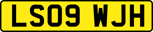 LS09WJH