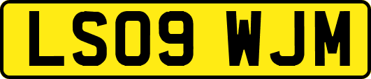 LS09WJM
