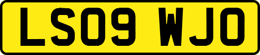 LS09WJO