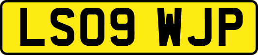 LS09WJP